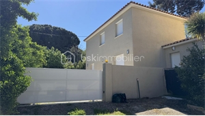 maison neuve à la vente -   83000  TOULON, surface 92 m2 vente maison neuve - UBI467868935
